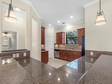 4217 Koehler Street Houston TX 77007
