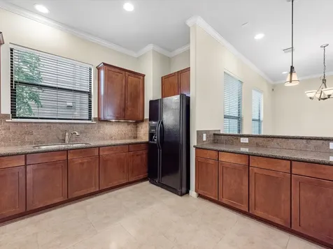 4217 Koehler Street Houston TX 77007