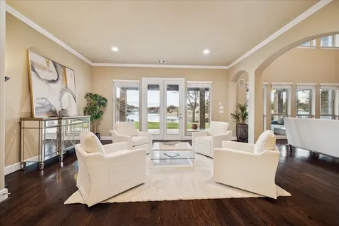 5618 Camden Springs Lane Sugar Land TX 77479
