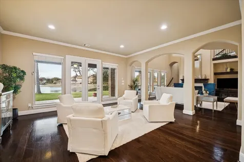 5618 Camden Springs Lane Sugar Land TX 77479