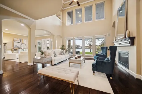 5618 Camden Springs Lane Sugar Land TX 77479