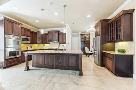 5618 Camden Springs Lane Sugar Land TX 77479
