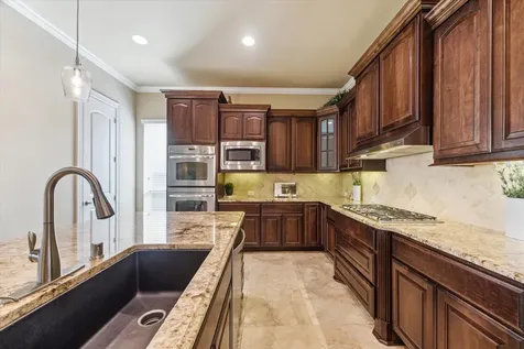 5618 Camden Springs Lane Sugar Land TX 77479
