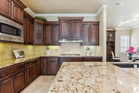 5618 Camden Springs Lane Sugar Land TX 77479