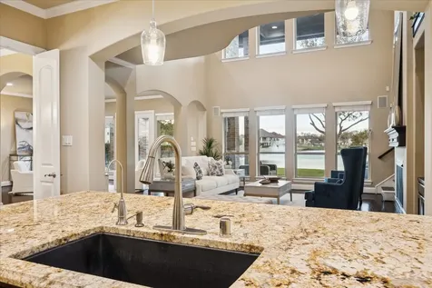 5618 Camden Springs Lane Sugar Land TX 77479