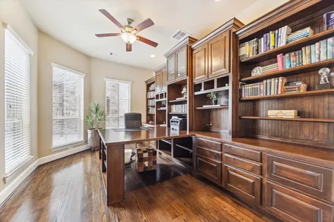 5618 Camden Springs Lane Sugar Land TX 77479