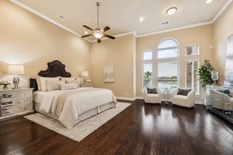 5618 Camden Springs Lane Sugar Land TX 77479
