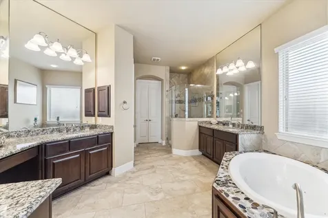5618 Camden Springs Lane Sugar Land TX 77479