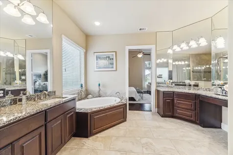 5618 Camden Springs Lane Sugar Land TX 77479