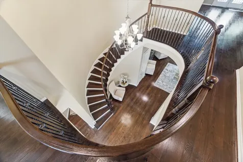 5618 Camden Springs Lane Sugar Land TX 77479