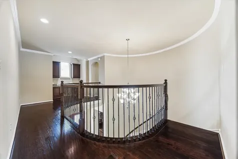 5618 Camden Springs Lane Sugar Land TX 77479