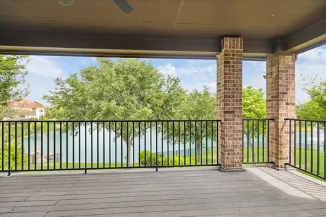 5618 Camden Springs Lane Sugar Land TX 77479