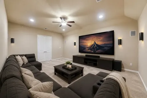 5618 Camden Springs Lane Sugar Land TX 77479