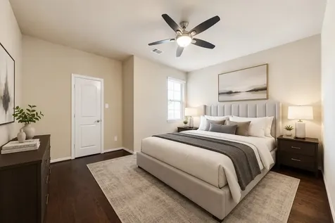 5618 Camden Springs Lane Sugar Land TX 77479