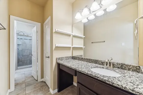 5618 Camden Springs Lane Sugar Land TX 77479