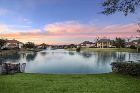 5618 Camden Springs Lane Sugar Land TX 77479