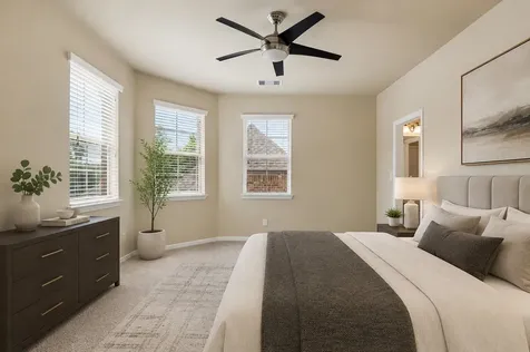 5618 Camden Springs Lane Sugar Land TX 77479