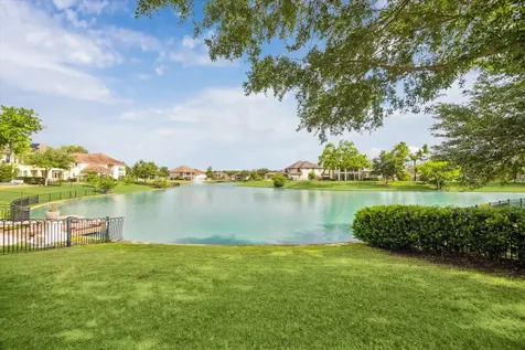 5618 Camden Springs Lane Sugar Land TX 77479