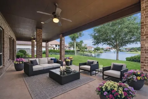 5618 Camden Springs Lane Sugar Land TX 77479
