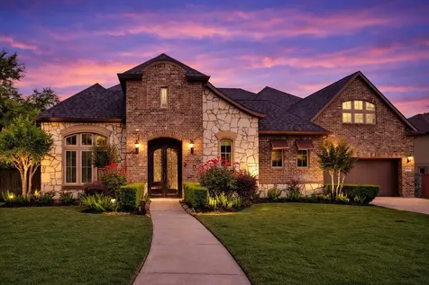 5618 Camden Springs Lane Sugar Land TX 77479