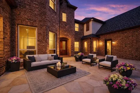 5618 Camden Springs Lane Sugar Land TX 77479
