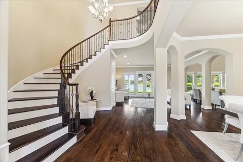 5618 Camden Springs Lane Sugar Land TX 77479