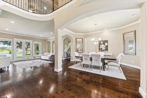5618 Camden Springs Lane Sugar Land TX 77479