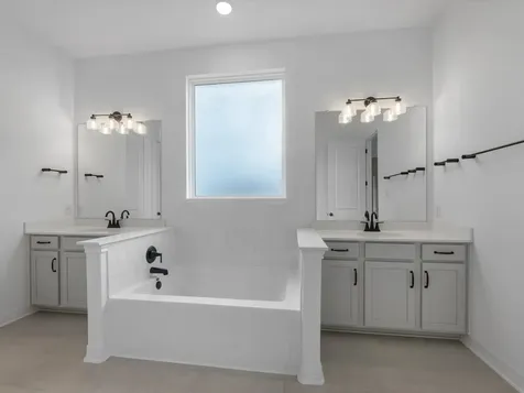 30815 Swift Hill Lane Waller TX 77484