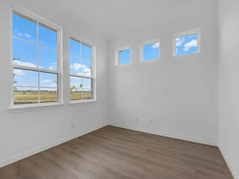 30815 Swift Hill Lane Waller TX 77484