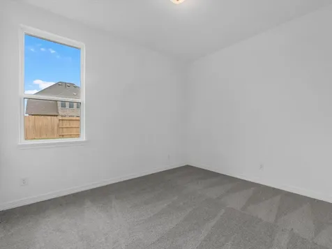 30815 Swift Hill Lane Waller TX 77484