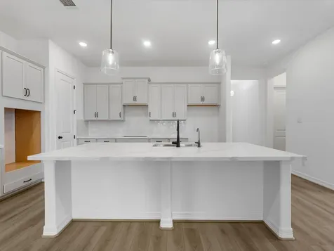 30815 Swift Hill Lane Waller TX 77484