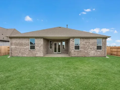 30815 Swift Hill Lane Waller TX 77484