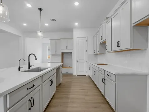 30815 Swift Hill Lane Waller TX 77484