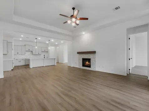 30815 Swift Hill Lane Waller TX 77484