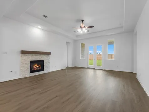 30815 Swift Hill Lane Waller TX 77484
