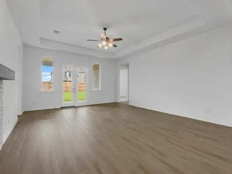 30815 Swift Hill Lane Waller TX 77484