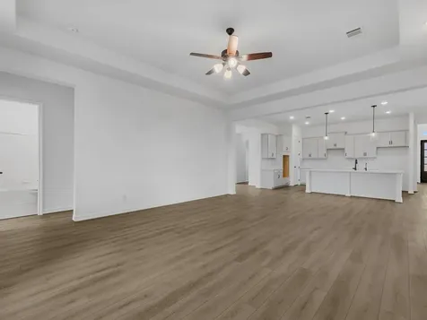 30815 Swift Hill Lane Waller TX 77484
