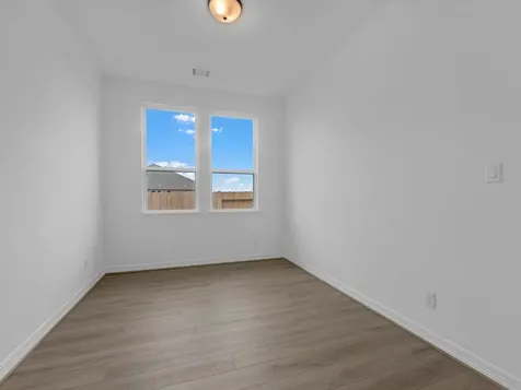 30815 Swift Hill Lane Waller TX 77484