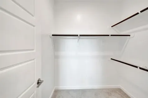 32210 Sunbeam Drive Fulshear TX 77441