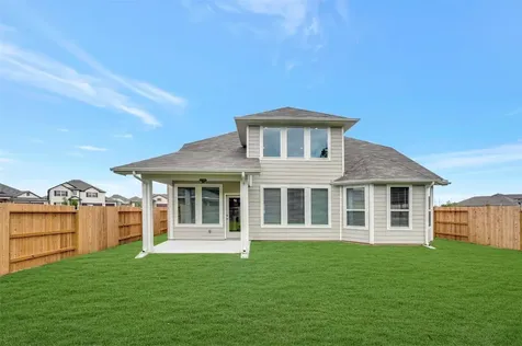 32210 Sunbeam Drive Fulshear TX 77441