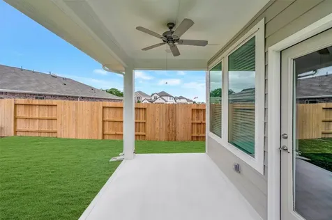 32210 Sunbeam Drive Fulshear TX 77441