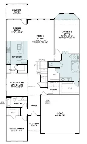 32210 Sunbeam Drive Fulshear TX 77441