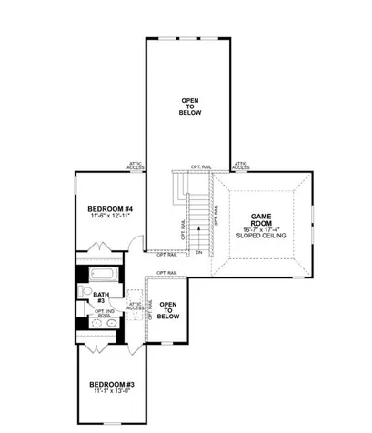 32210 Sunbeam Drive Fulshear TX 77441