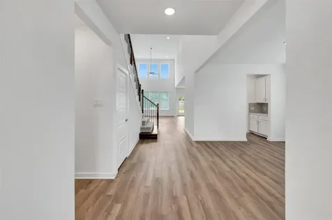 32210 Sunbeam Drive Fulshear TX 77441