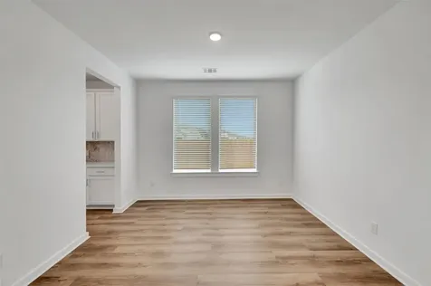 32210 Sunbeam Drive Fulshear TX 77441