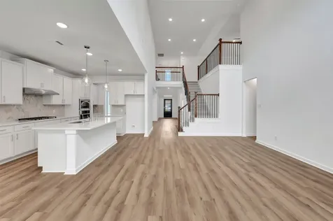 32210 Sunbeam Drive Fulshear TX 77441