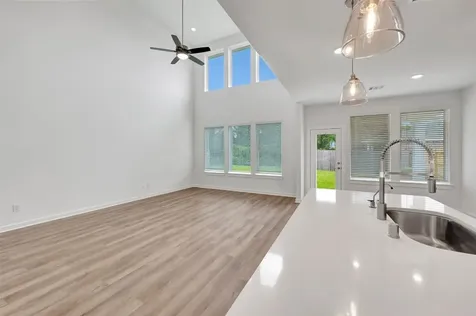 32210 Sunbeam Drive Fulshear TX 77441