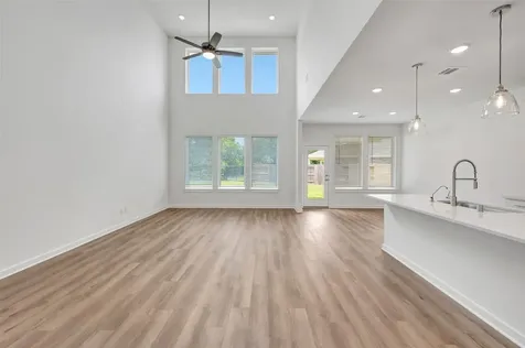 32210 Sunbeam Drive Fulshear TX 77441