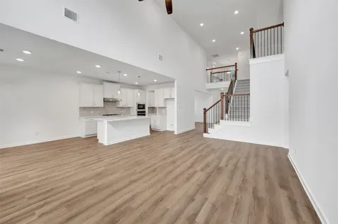 32210 Sunbeam Drive Fulshear TX 77441