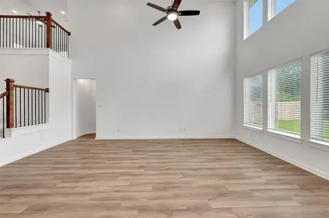 32210 Sunbeam Drive Fulshear TX 77441